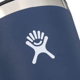 1601-95IDGAngle-Right