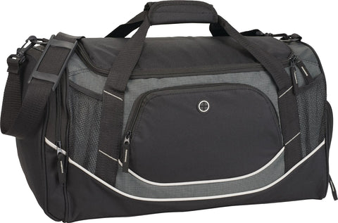 Dunes 21'' Deluxe Sport Duffle Bag