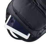 Embarcadero™ BackPack