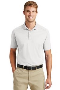 CornerStone® Select Lightweight Snag-Proof Polo Shirt