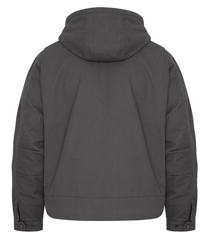 ATC WeRK™ Fort Mac Jacket With Detachable Hood