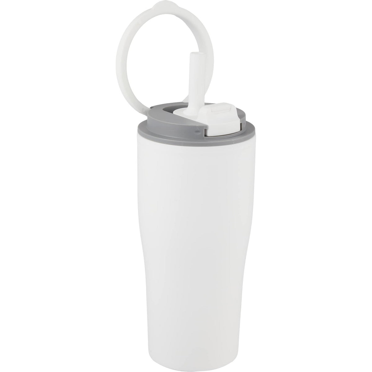 SM-6562WHAngle-Right