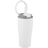 SM-6562WHAngle-Right