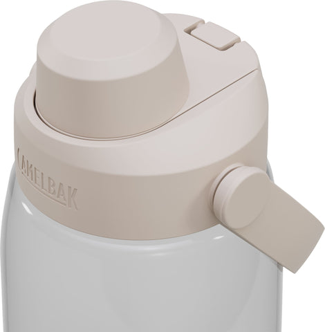 CamelBak Thrive™ 32 oz Chug Bottle with Tritan™ Renew