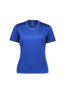 Ladies Ace Tee