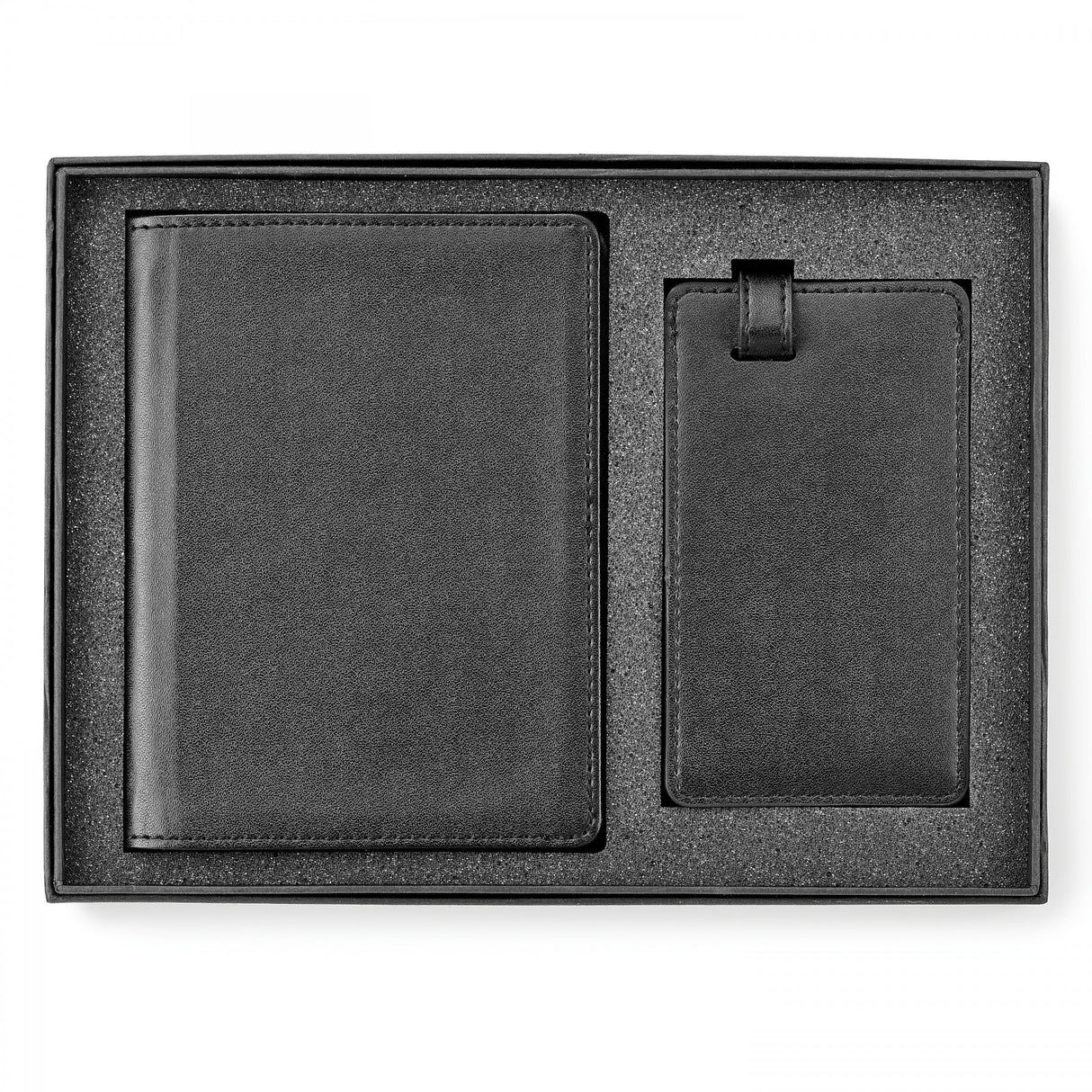 GF1049 BLK BLANK