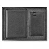 GF1049 BLK BLANK