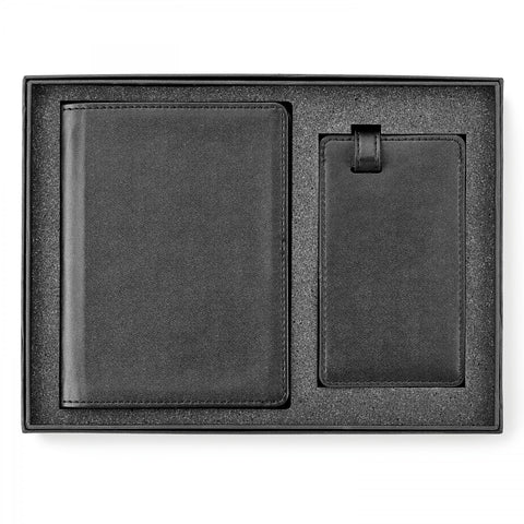 NEOSKIN&reg; 2 PIECE KIT