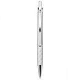 G1182 Andy SatSilver