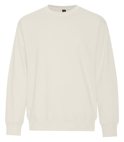 KOI® Element CFF Crewneck