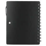 SM-5291BKBack