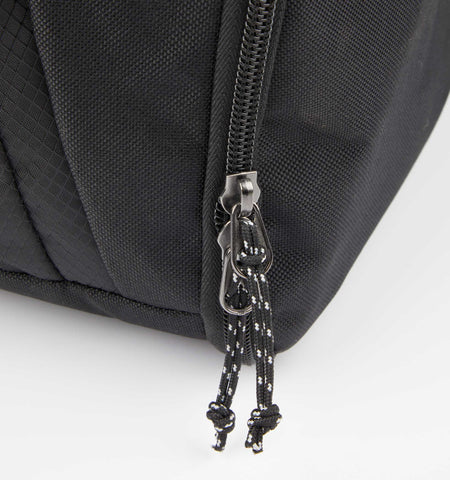 Olympus Garment Duffle