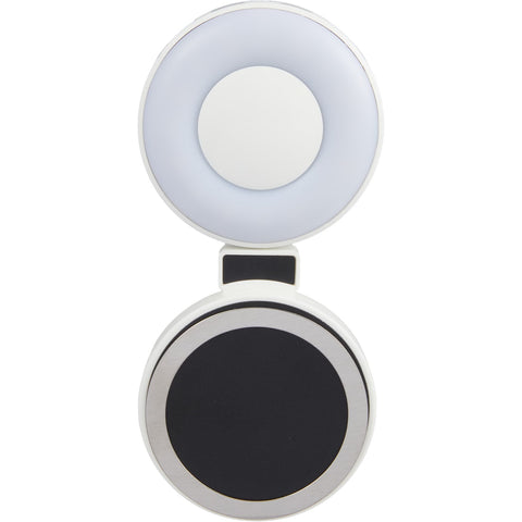 SnapLight Magnetic Selfie Light