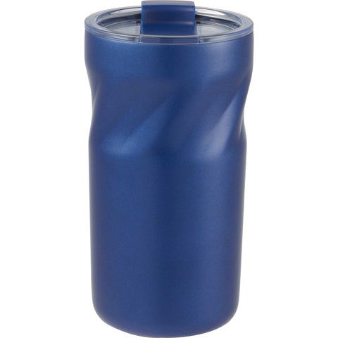 Thalia 16oz Vacuum Tumbler