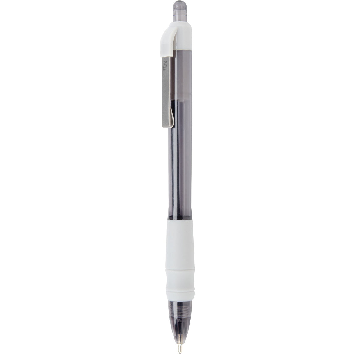 Maxglide Click® Corporate