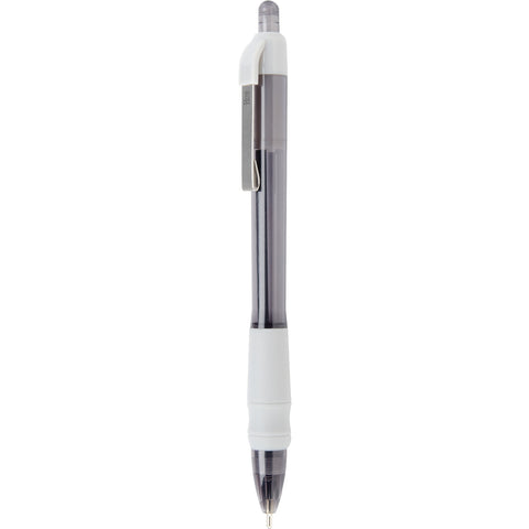 Maxglide Click® Corporate