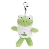 CT800 frog image