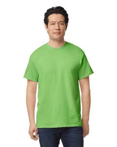 000065 Gildan Adult T-Shirt