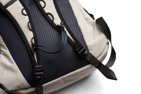 Bellroy Lite Recycled Daypack