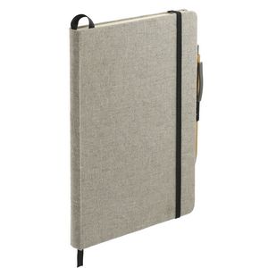 Natural Beige Blank Right Angle