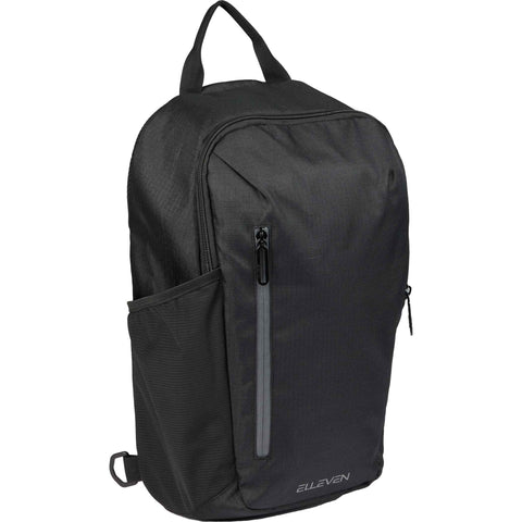 elleven Recycled Sling Pack