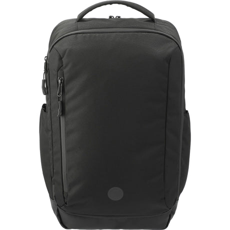 elleven Versa 15'' Computer DayPack