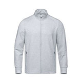Athletic Gray Heather Blank