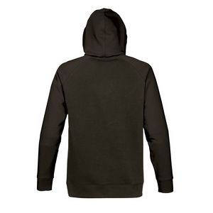 Stormtech Men's Omega Hoody