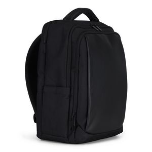 000876 Bugatti Adrian Backpack