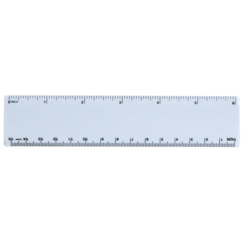 Standard 6
