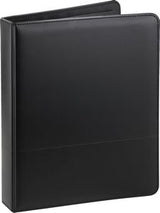 SM-3625BKAngle-Right