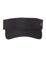 Adidas® Sustainable Performance Visor
