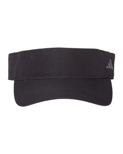 Adidas® Sustainable Performance Visor