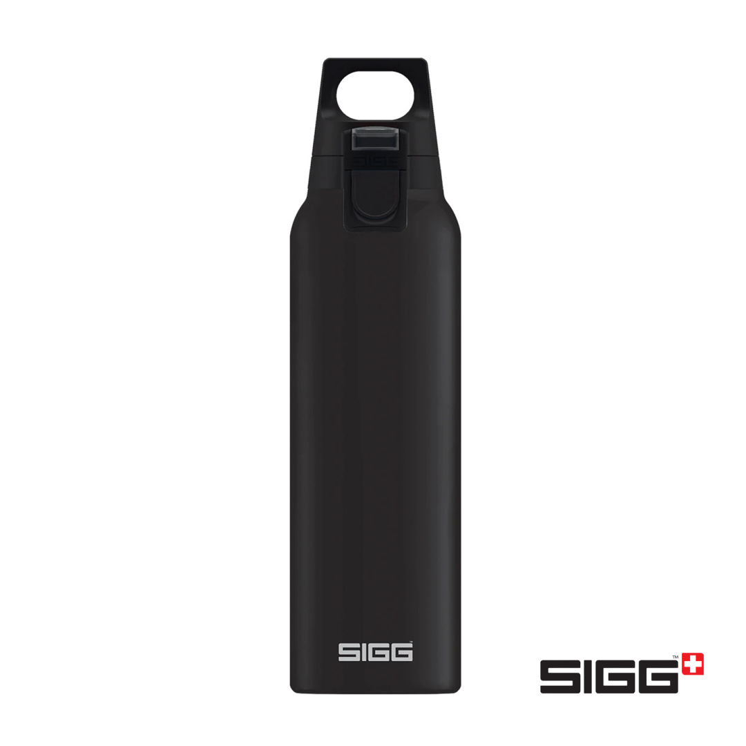 SIGG Hot & Cold One Bottle - 17oz
