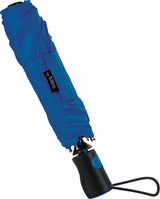 8850-01BLAngle-Right