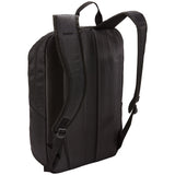 8151-08BKBack