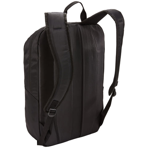 Case Logic Key 16'' Computer Backpack