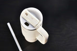 1603-02CRAngle-Left