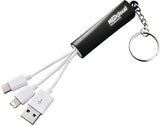 SM-3727BKAngle-Right