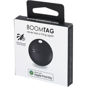 Boompods™ Boomtag