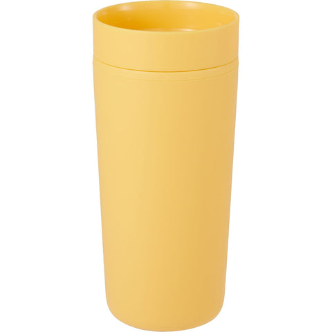 Lola Recycled Tumbler w/ 360 degree lid 16 oz