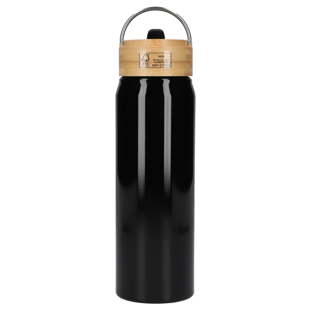 SM-6949BKBack