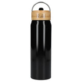 SM-6949BKBack
