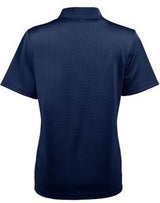 Navy Blue Blank Back