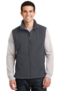 Port Authority® Men's Value Fleece Vest