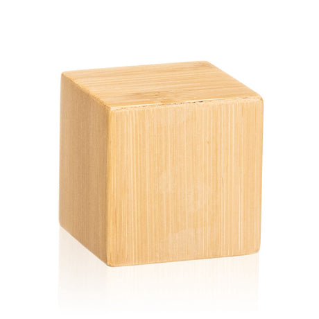 Kenilworth Cube Award