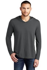 District® Men's Perfect Tri® Long Sleeve Hoodie