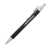 Gogol Ballpoint Pen
