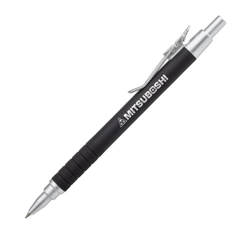 Gogol Ballpoint Pen