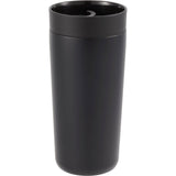 SM-6564BKFront